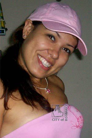 Colombia women