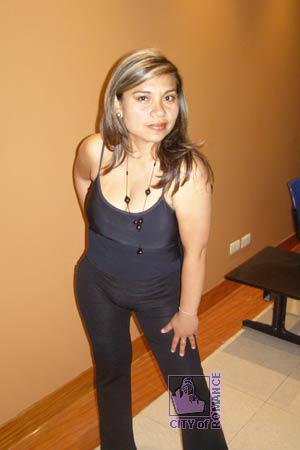 Peru women
