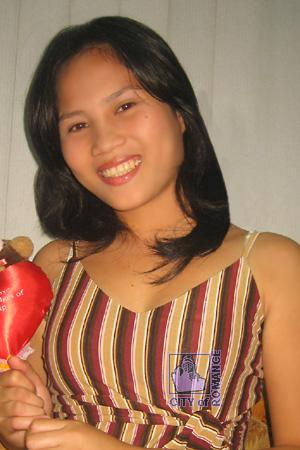 Philippines women