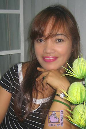 Philippines women