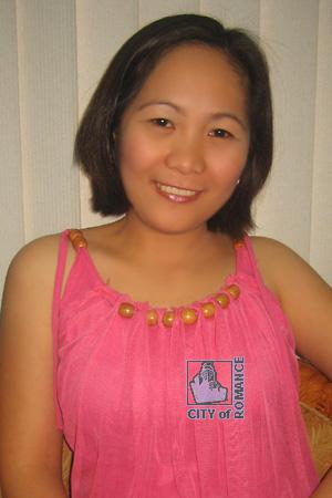 Philippines women