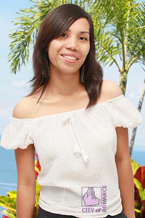 Philippines women