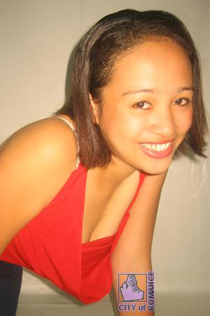 Philippines women