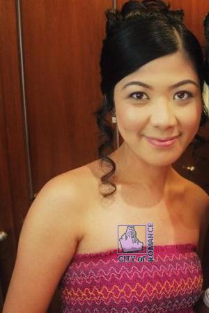 Philippines women