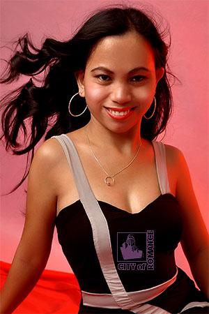 Philippines women