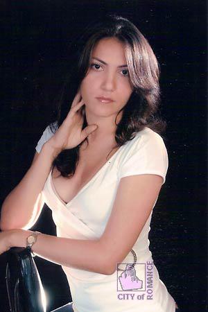 Colombia women