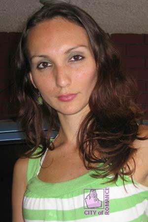 Costa Rica women