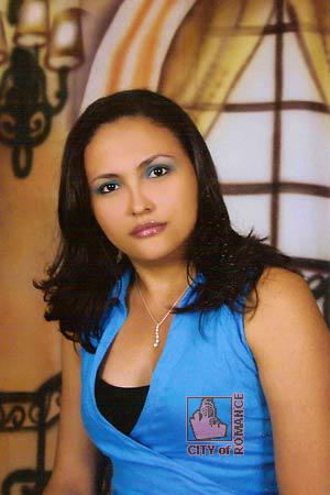 Colombia women