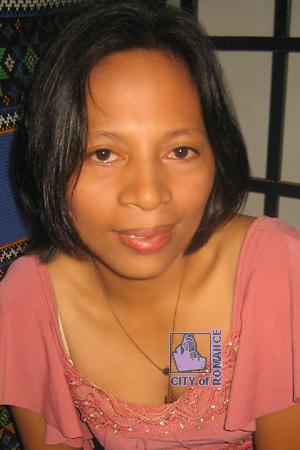 Philippines women