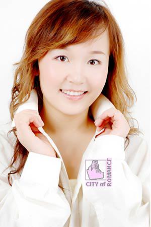 China women