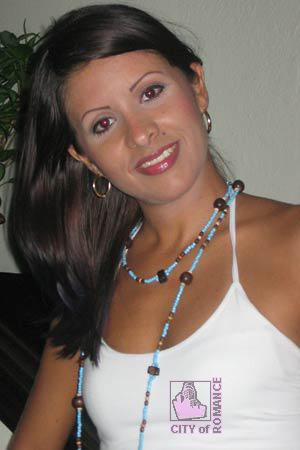 Costa Rica women
