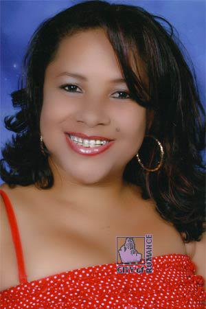 Colombia women