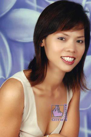 Thailand women