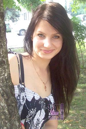 Russia women