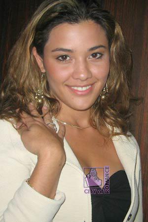 Costa Rica women