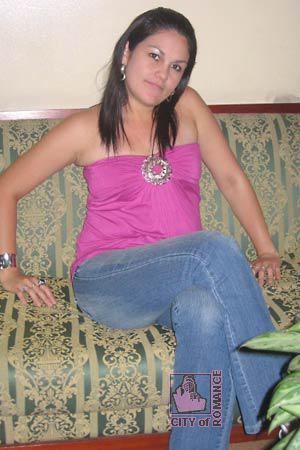 Costa Rica women