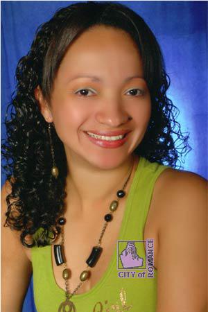 Colombia women
