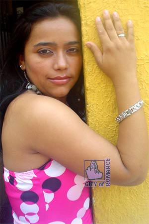 Colombia women
