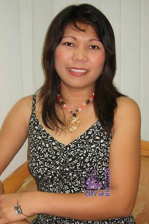 Philippines women