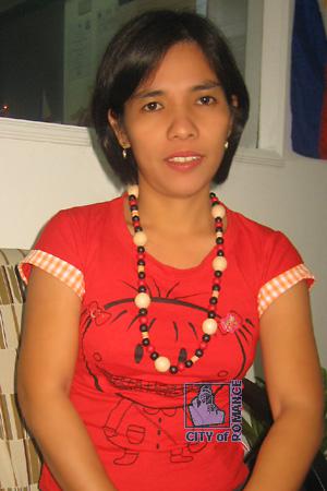 Philippines women