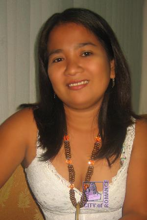 Philippines women