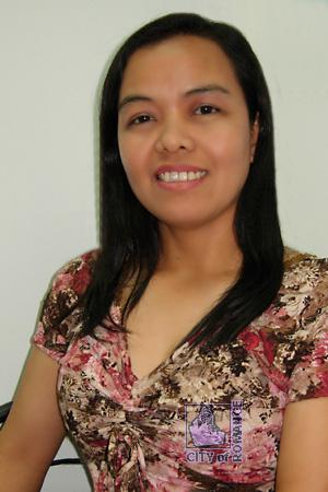 Philippines women