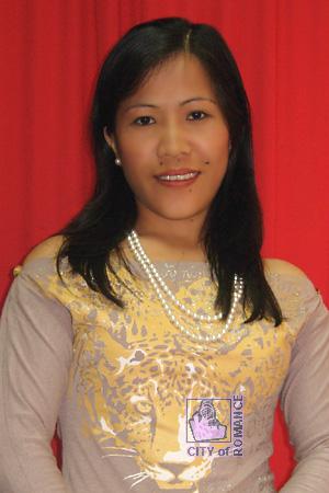 Philippines women