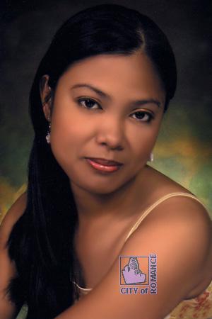 Philippines women