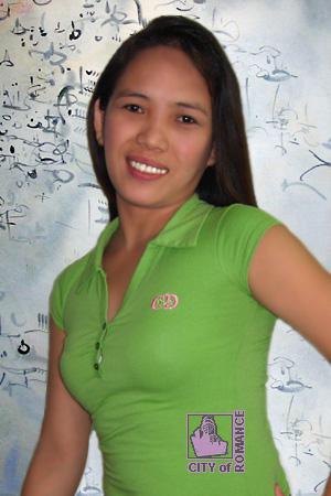 Philippines women
