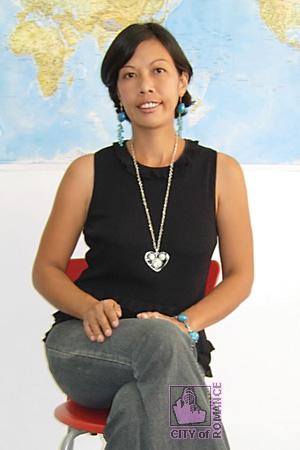 Philippines women
