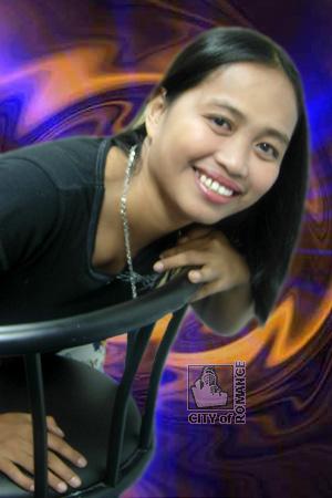 Philippines women