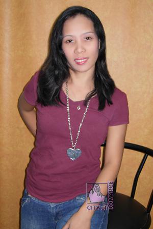 Philippines women