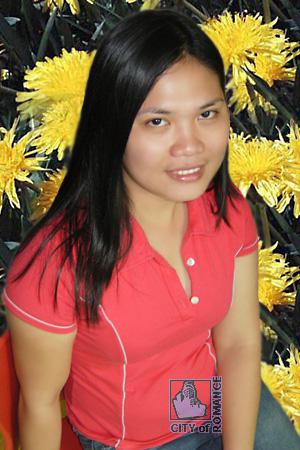 Philippines women