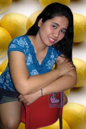 Philippines women