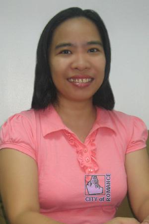 Philippines women
