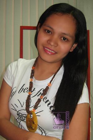 Philippines women