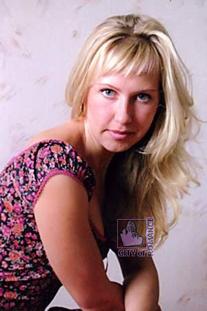 Belarus women