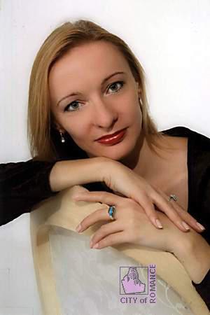 Belarus women