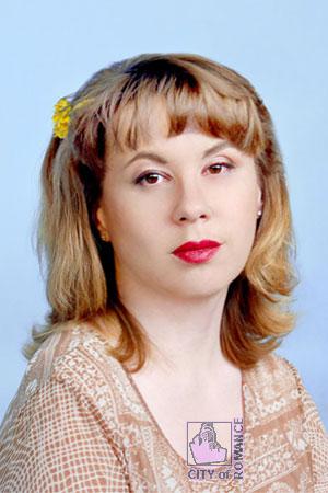 Russia women