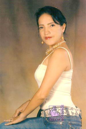 Colombia women
