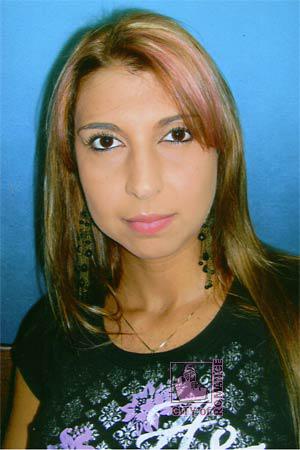 Colombia women