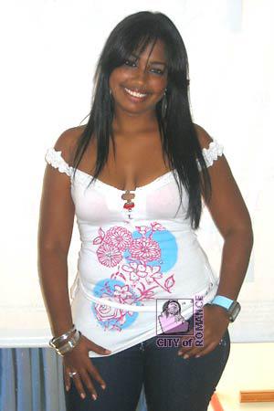 Colombia women
