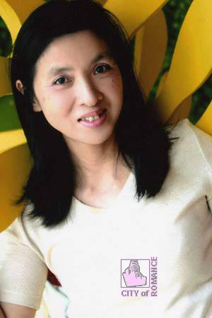Thailand women