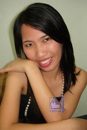 Philippines women