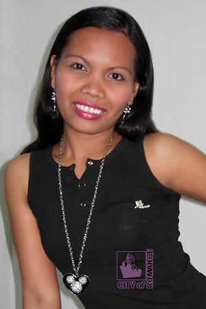 Philippines women