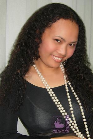 Philippines women