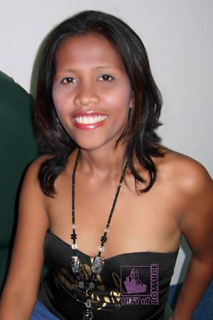 Philippines women