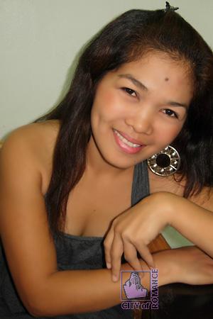 Philippines women
