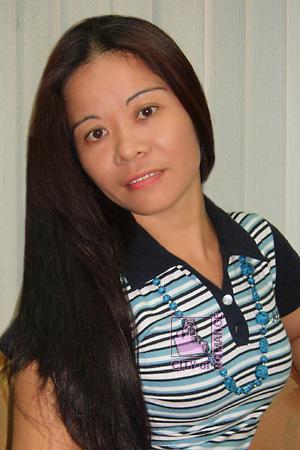 Philippines women