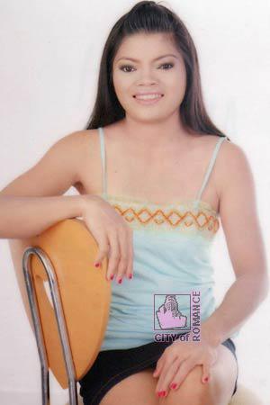 Thailand women